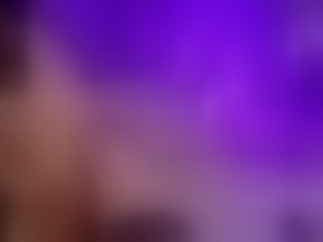 Live sex webcam photo for IsisQueenXXX #292336556