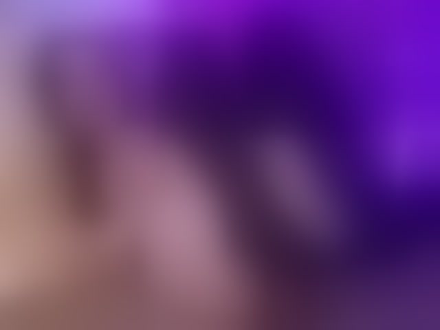 Live sex webcam photo for IsisQueenXXX #292363503