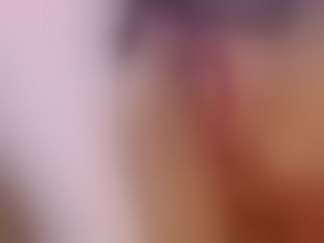 Live sex webcam photo for IsisQueenXXX #292384419