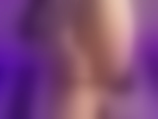 Live sex webcam photo for IsisQueenXXX #292396665