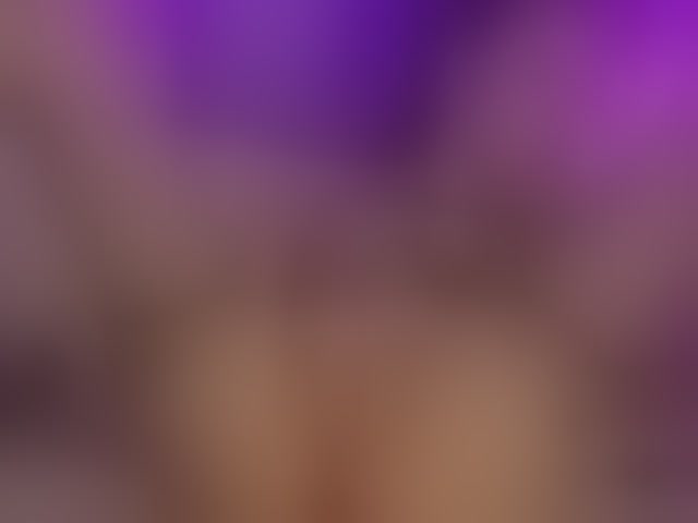 Live sex webcam photo for IsisQueenXXX #292436299