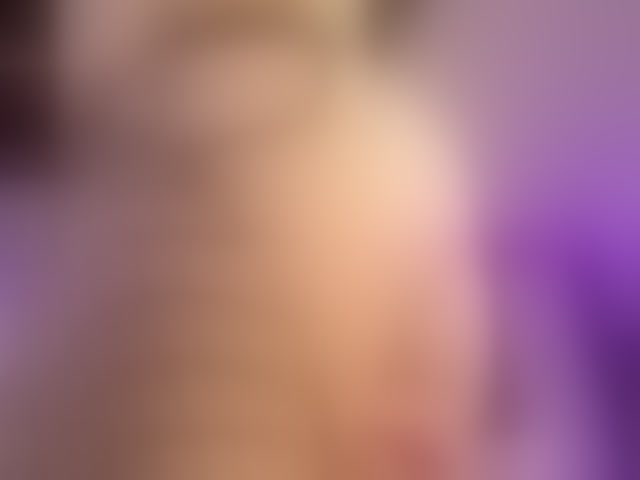 Live sex webcam photo for IsisQueenXXX #292477074