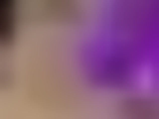 Live sex webcam photo for IsisQueenXXX #292509239