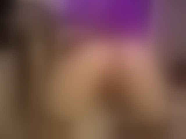 Live sex webcam photo for IsisQueenXXX #292516317