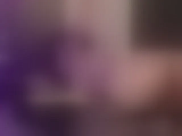 Live sex webcam photo for IsisQueenXXX #292721664