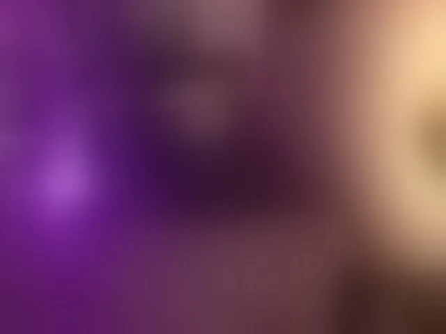 Live sex webcam photo for IsisQueenXXX #292735734