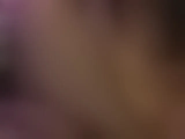 Live sex webcam photo for IsisQueenXXX #292757180