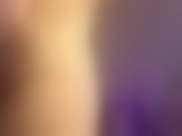 Live sex webcam photo for IsisQueenXXX #292783040