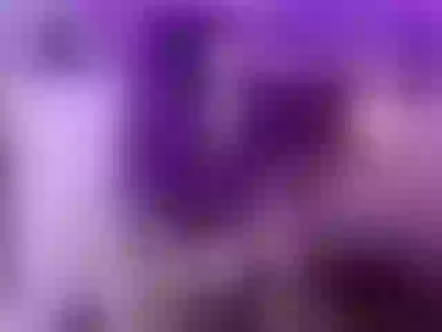 Live sex webcam photo for IsisRaichuu #275578184