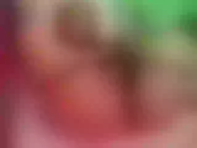 Live sex webcam photo for IsisRaichuu #277565425