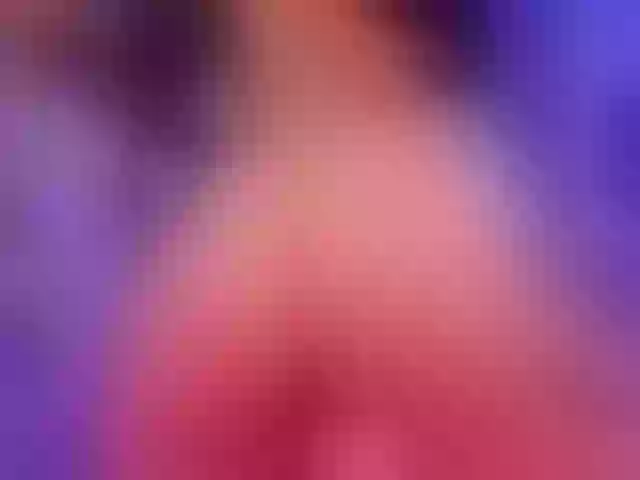 Live sex webcam photo for IsisRaichuu #277647230
