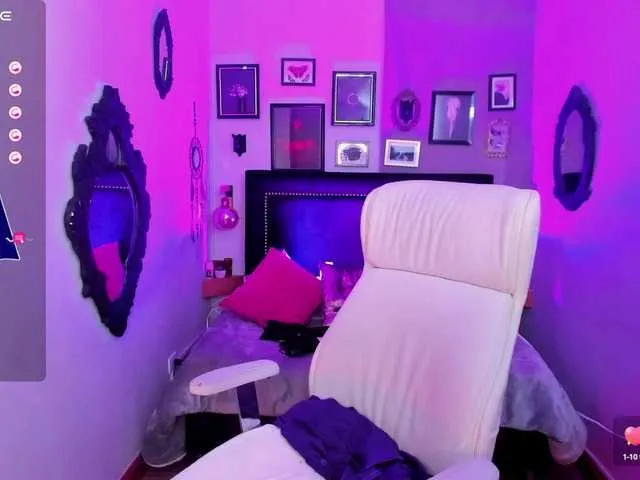 Live sex webcam photo for IsisRaichuu #277661054