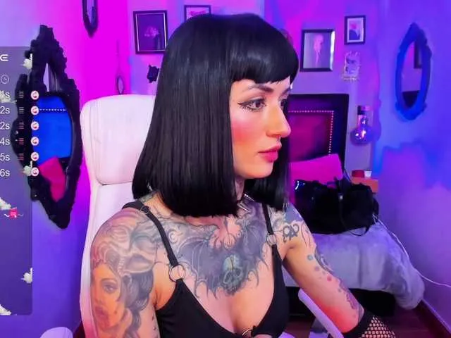 Live sex webcam photo for IsisRaichuu #277706874