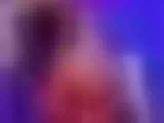 Live sex webcam photo for IsisRaichuu #277746760