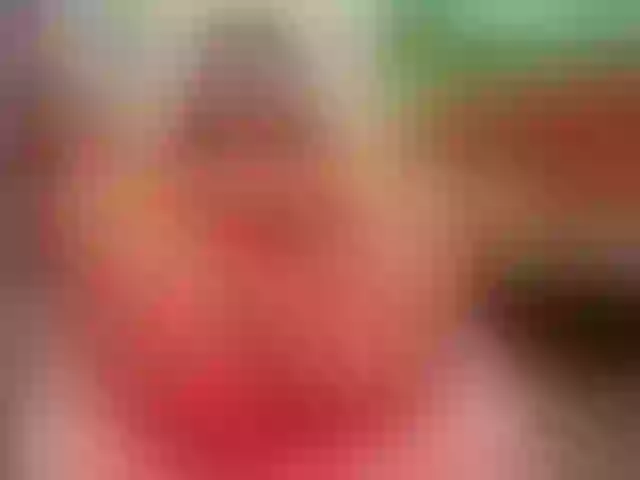 Live sex webcam photo for IsisRaichuu #277871080