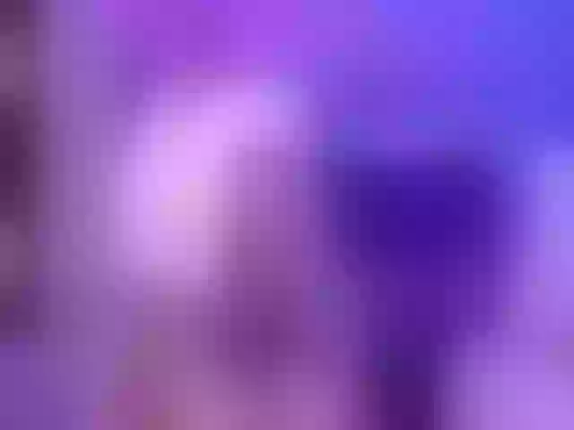 Live sex webcam photo for IsisRaichuu #277877289