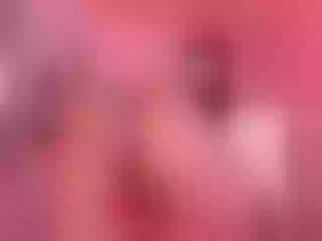 Live sex webcam photo for IsisRaichuu #277891508