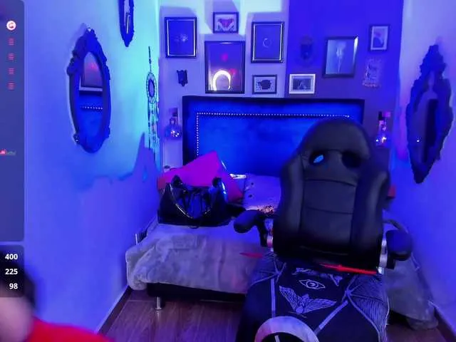 Live sex webcam photo for IsisRaichuu #290232319