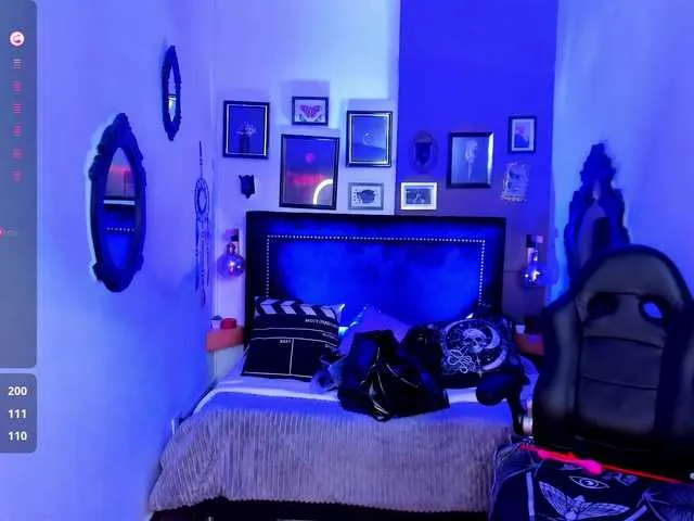 Live sex webcam photo for IsisRaichuu #290270300