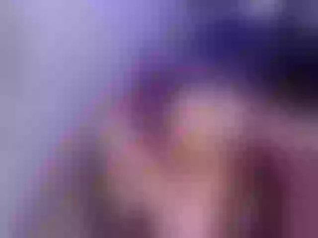 Live sex webcam photo for IsisRaichuu #290377885