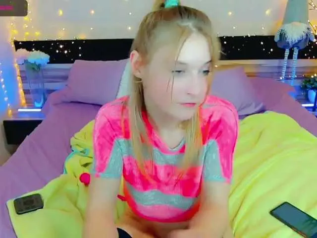 Live sex webcam photo for IsisTaylor #271712139