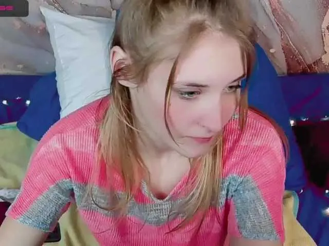 Live sex webcam photo for IsisTaylor #271786119
