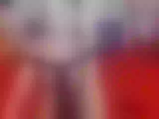 Live sex webcam photo for IsisTaylor #271794123