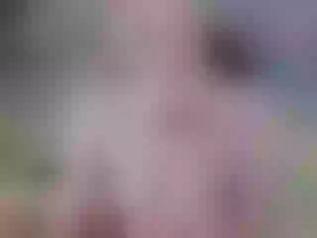 Live sex webcam photo for IsisTaylor #271889615