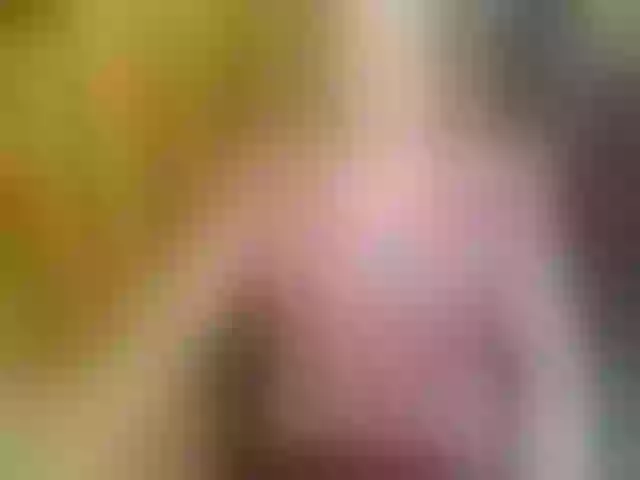 Live sex webcam photo for IsisTaylor #271923288