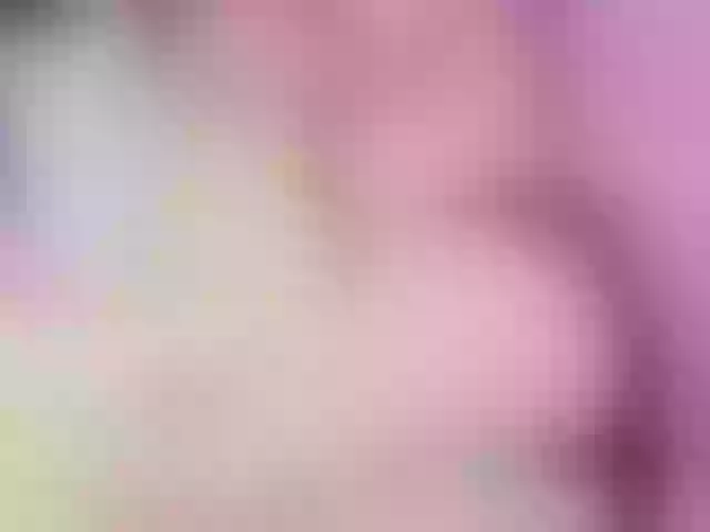 Live sex webcam photo for IsisTaylor #271946798