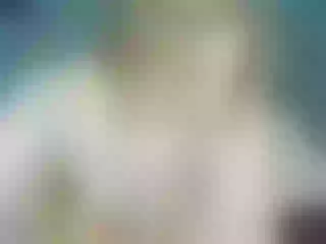Live sex webcam photo for IsisTaylor #271959906