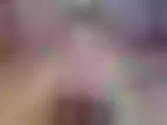 Live sex webcam photo for IsisTaylor #271978923