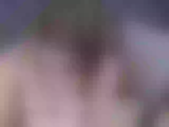 Live sex webcam photo for IsisTaylor #272067566