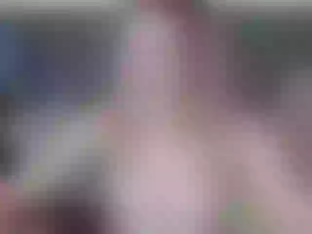 Live sex webcam photo for IsisTaylor #272085103