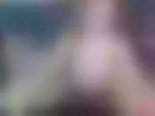 Live sex webcam photo for IsisTaylor #272099132