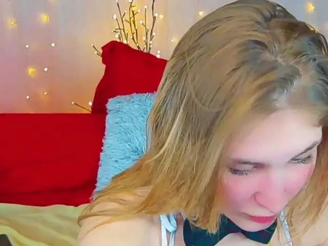 Live sex webcam photo for IsisTaylor #272116965
