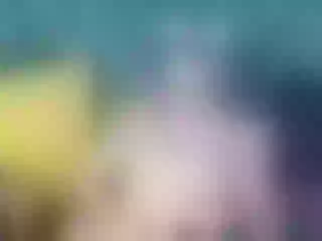 Live sex webcam photo for IsisTaylor #272163459