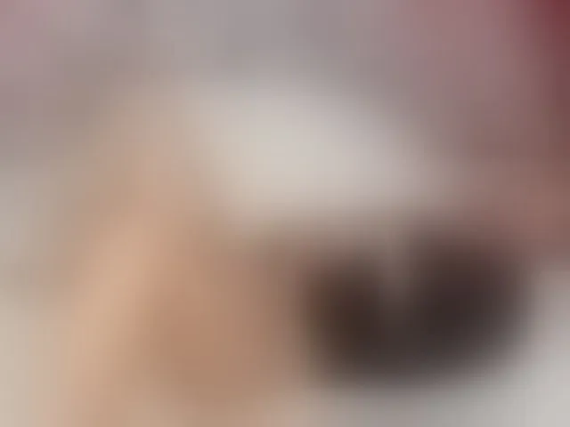 Live sex webcam photo for IsisTaylor #272416300