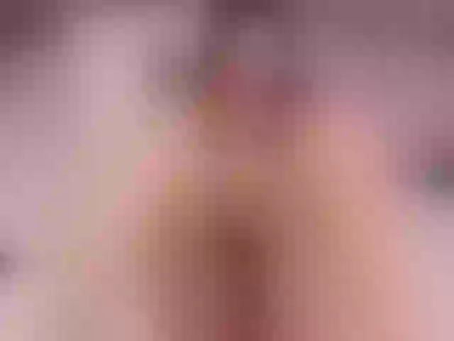 Live sex webcam photo for IsisTaylor #272491625
