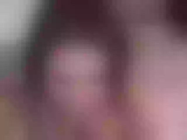 Live sex webcam photo for IsisTaylor #272502045