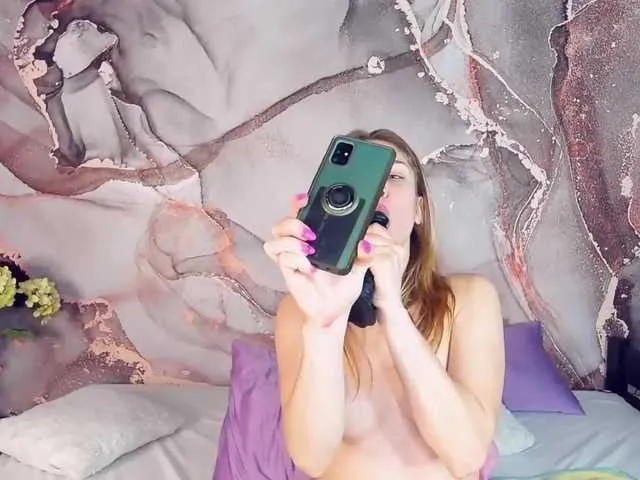 Live sex webcam photo for IsisTaylor #272654325