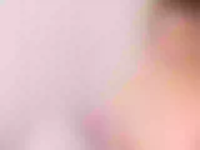 Live sex webcam photo for IsisTaylor #272810738