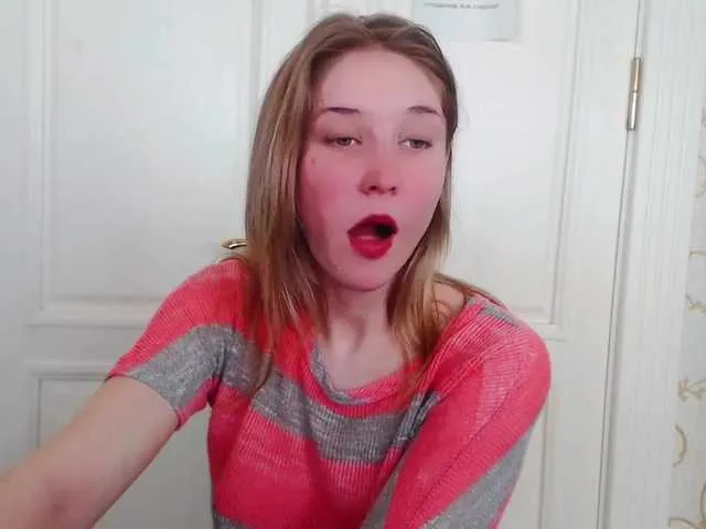 Live sex webcam photo for IsisTaylor #272886704