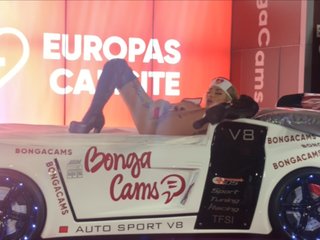 Live sex webcam photo for Isizzu-TOP #195038840