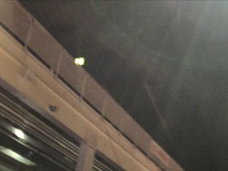 Live sex webcam photo for Isizzu-TOP #195138506