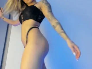 Live sex webcam photo for Isizzu-TOP #217767010