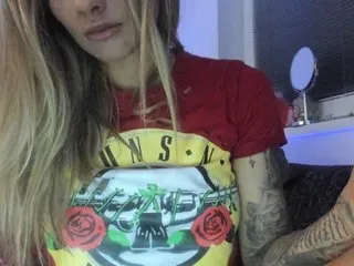 Live sex webcam photo for Isizzu-TOP #219530536