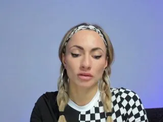 Live sex webcam photo for Isizzu-TOP #219833950