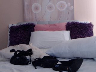 Live sex webcam photo for IskraGlam #150838995