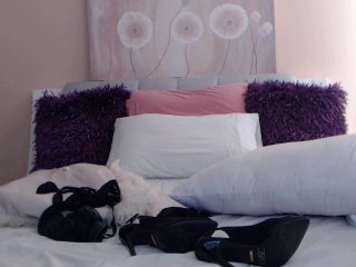 Live sex webcam photo for IskraGlam #150851872